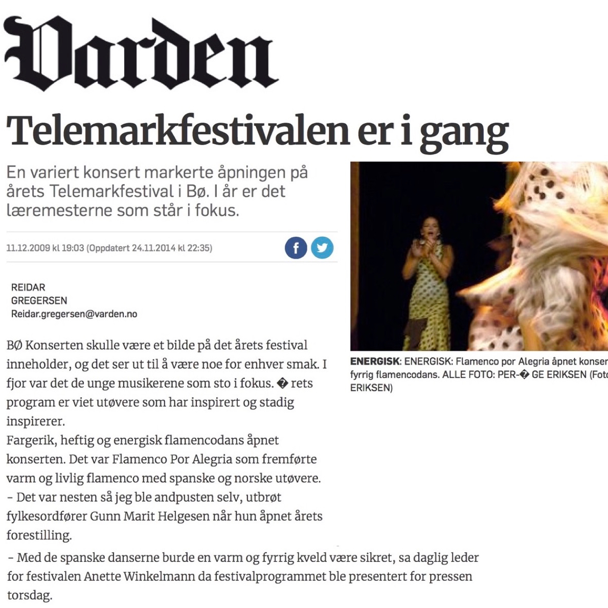 Presse Telemarkfestivalen2
