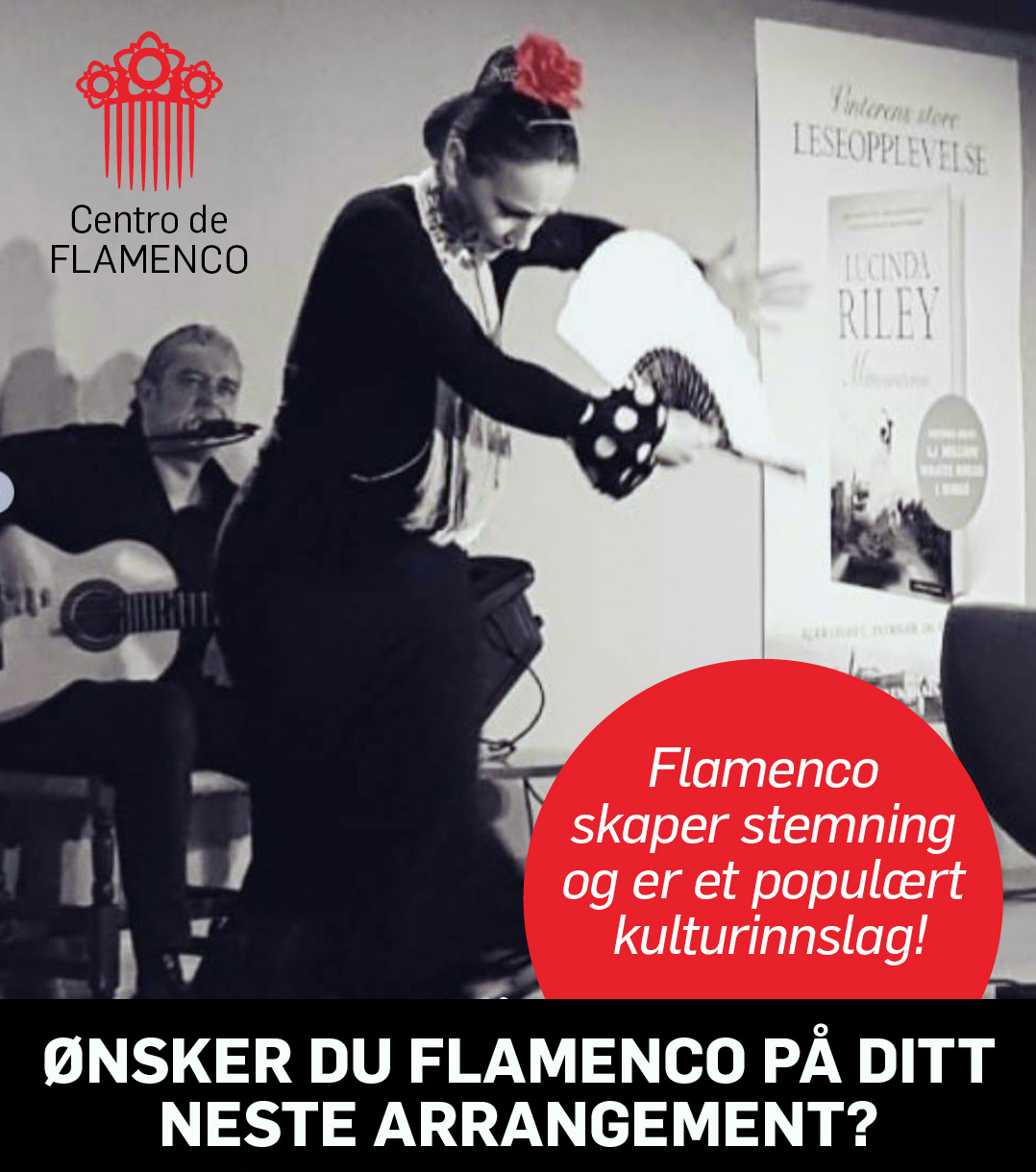 Dansens Dager / Musikkfest Oslo