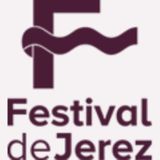LogoFestivalDeJerez