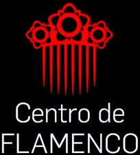 Centro de Flamenco