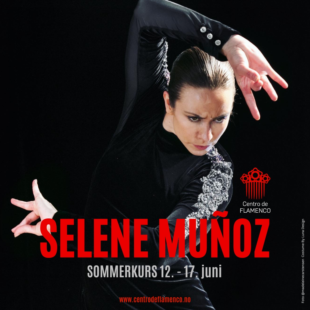 SommerkursSelene23