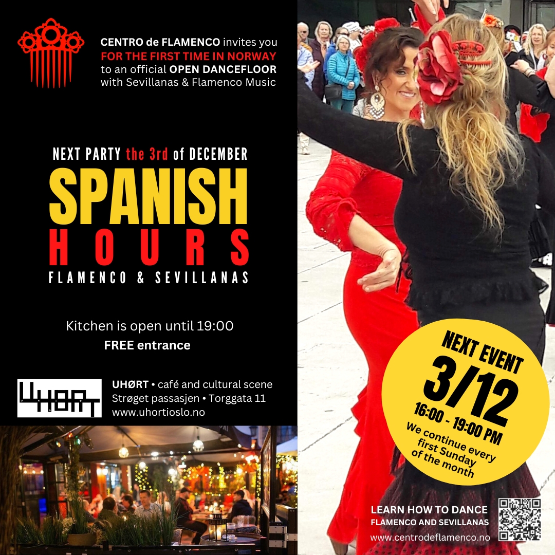 SpanishHoursDes23